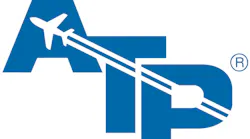 ATP Logo highres 5b44d45bd5ed8
