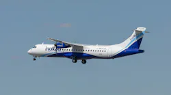 ATR 1000th Delivery IndiGo 5b4f3eb0767e5