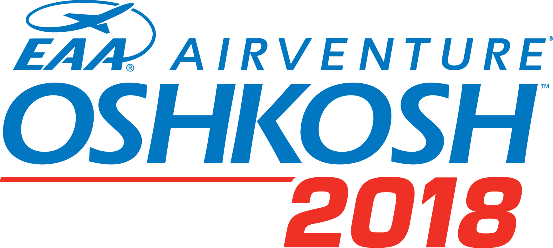 Av18 4c Logo Rgb Png 5b55e1da5fb4b