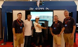 Alsim Cirrus 5b59eafac48f4 Alsim Cirrus 5b59eafac48f4