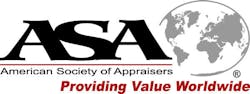 American Society Of Appraisers Logo 5b3b7664839ec American Society Of Appraisers Logo 5b3b7664839ec