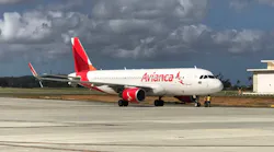 Avianca 5b436e3b6adaa