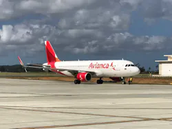 Avianca 5b436e3b6adaa