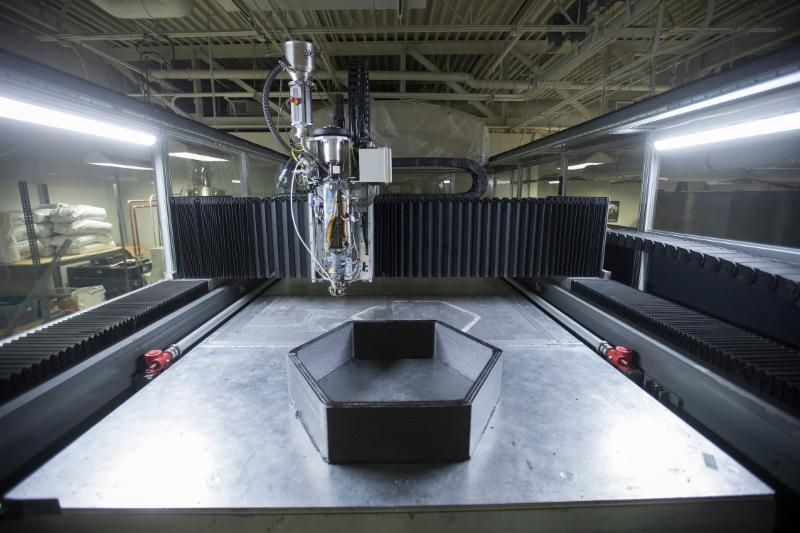 BAAM 2018 5b43c946d26eb