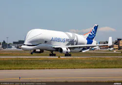 Beluga Xl First Flight Landing 02 5b50a2365ebbc