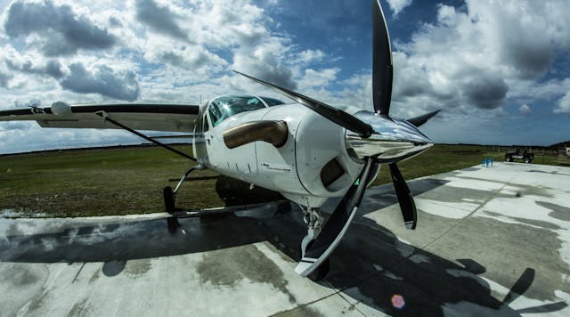 Blackhawk Vx Engine Upgrade Cessna Caravan MT 5 Blade Composite Prop 5b51fb8dc8071