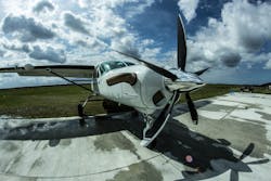 Blackhawk Vx Engine Upgrade Cessna Caravan Mt 5 Blade Composite Prop 5b51fb8dc8071 Blackhawk Vx Engine Upgrade Cessna Caravan Mt 5 Blade Composite Prop 5b51fb8dc8071