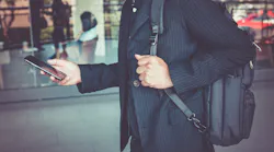 To prepare for convergence, airports must operate wireless on all sides of the spectrum, leveraging cellular solutions like DAS and small cells, unlicensed networks like Wi-Fi, and shared spectrum like CBRS 3.5 GHz, recently branded as OnGo.
