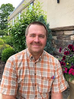 Boltaron 046 Mike Hoppes Thermoforming Engineer 5b3b765fc6de7 Boltaron 046 Mike Hoppes Thermoforming Engineer 5b3b765fc6de7