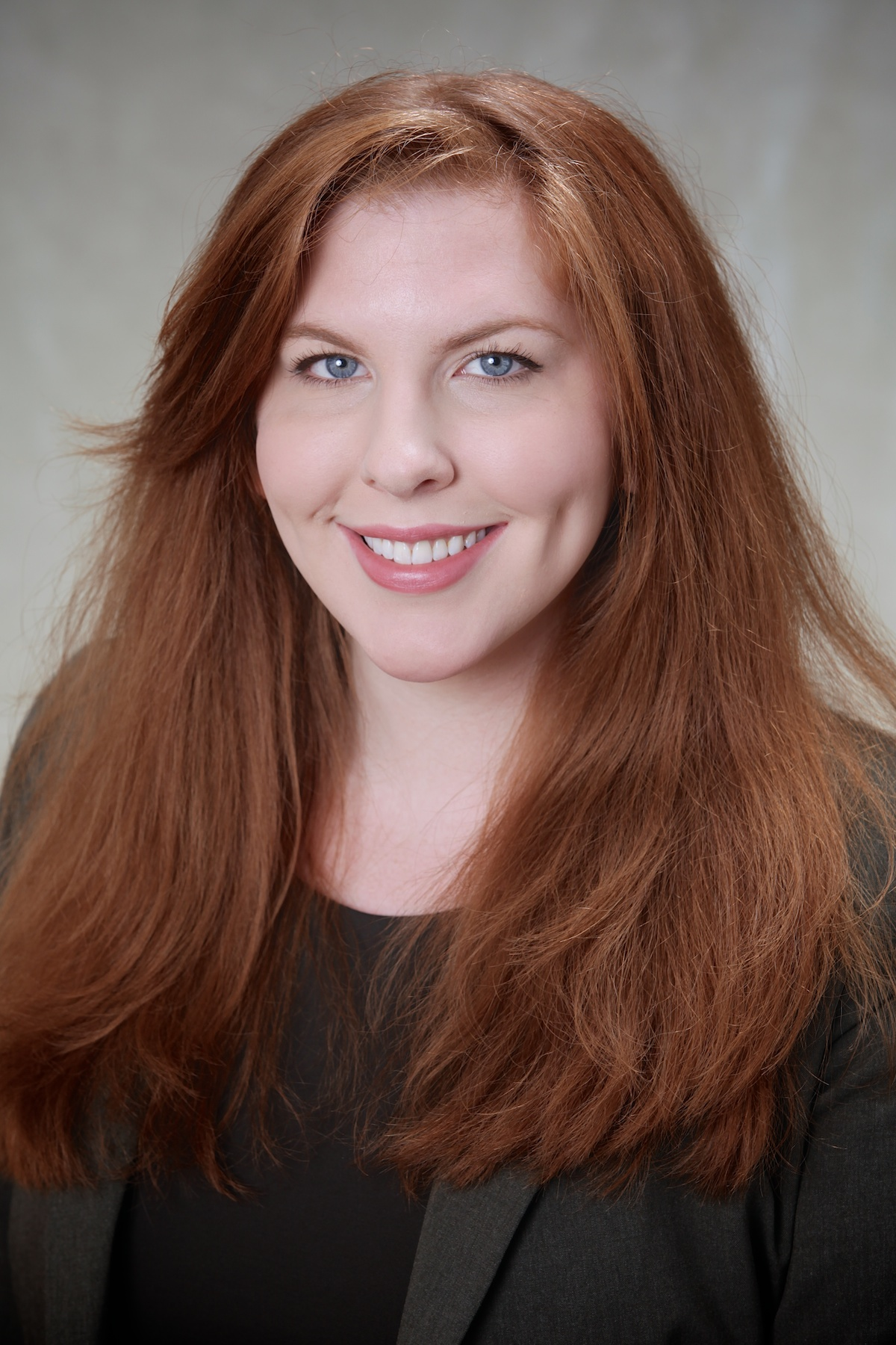 Booth R Copy 5b4f8c8e4a6e0