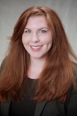 Booth R Copy 5b4f8c8e4a6e0 Booth R Copy 5b4f8c8e4a6e0