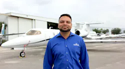 Bruno DeSouza 5b5220dd5dba0