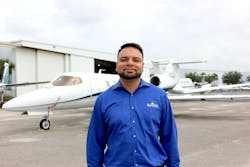 Bruno De Souza 5b5220dd5dba0 Bruno De Souza 5b5220dd5dba0