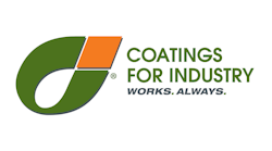 CFI Tagline FullColor 5b55f3e5d187b CFI Tagline FullColor 5b55f3e5d187b