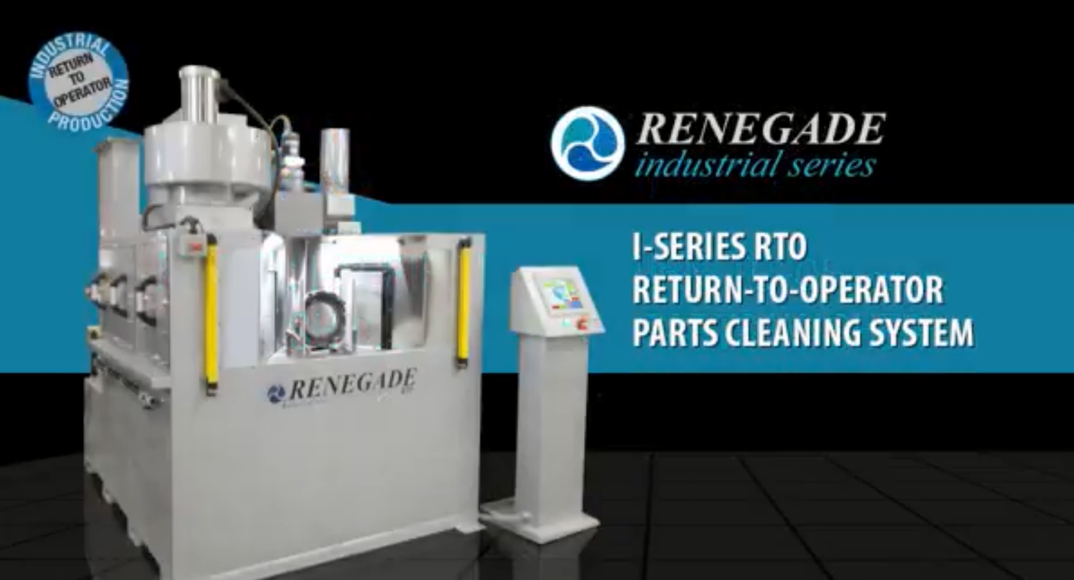 Capture 5b60783f4382b