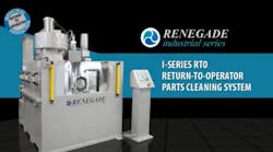 Capture 5b60783f4382b Capture 5b60783f4382b