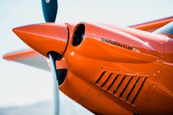 Carbon Cub 5b479c0cec454 Carbon Cub 5b479c0cec454