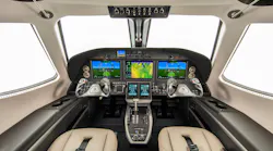 Cessna Denali cockpit 5b5222898d8bd