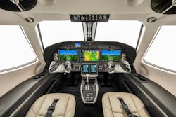 Cessna Denali Cockpit 5b5222898d8bd Cessna Denali Cockpit 5b5222898d8bd