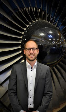 Christian Ludwig Pic 5b57794075744 Christian Ludwig Pic 5b57794075744