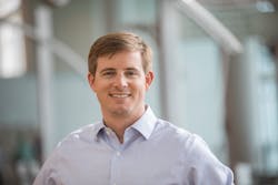 Cody Parham Pp01 01 5b5f679c86f99 Cody Parham Pp01 01 5b5f679c86f99