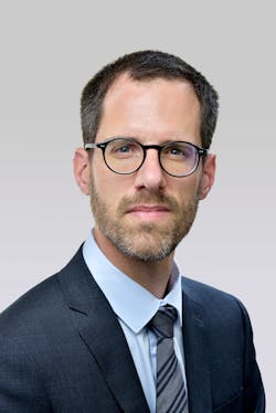 Pierre Cottenceau Pierre Cottenceau