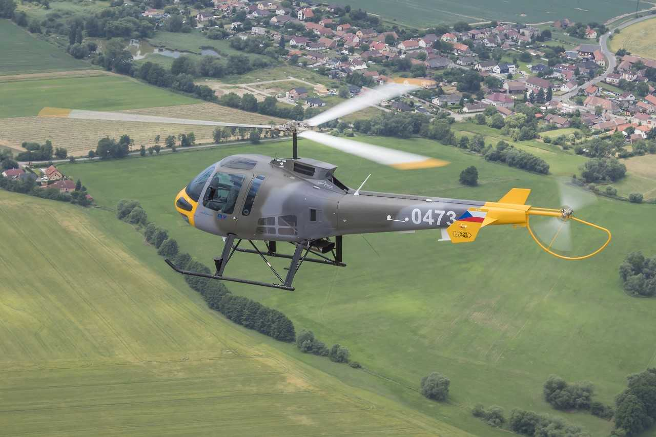 CzechEnstrom 5b4ce04e67e22