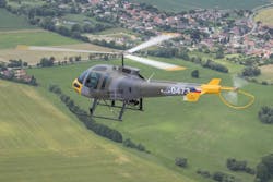 Czech Enstrom 5b4ce04e67e22 Czech Enstrom 5b4ce04e67e22