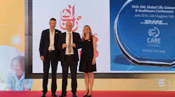 DHL CARE Award 2018 4 5b44bd39751e9