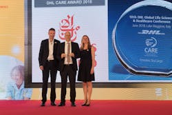 DHL CARE Award 2018 4 5b44bd39751e9