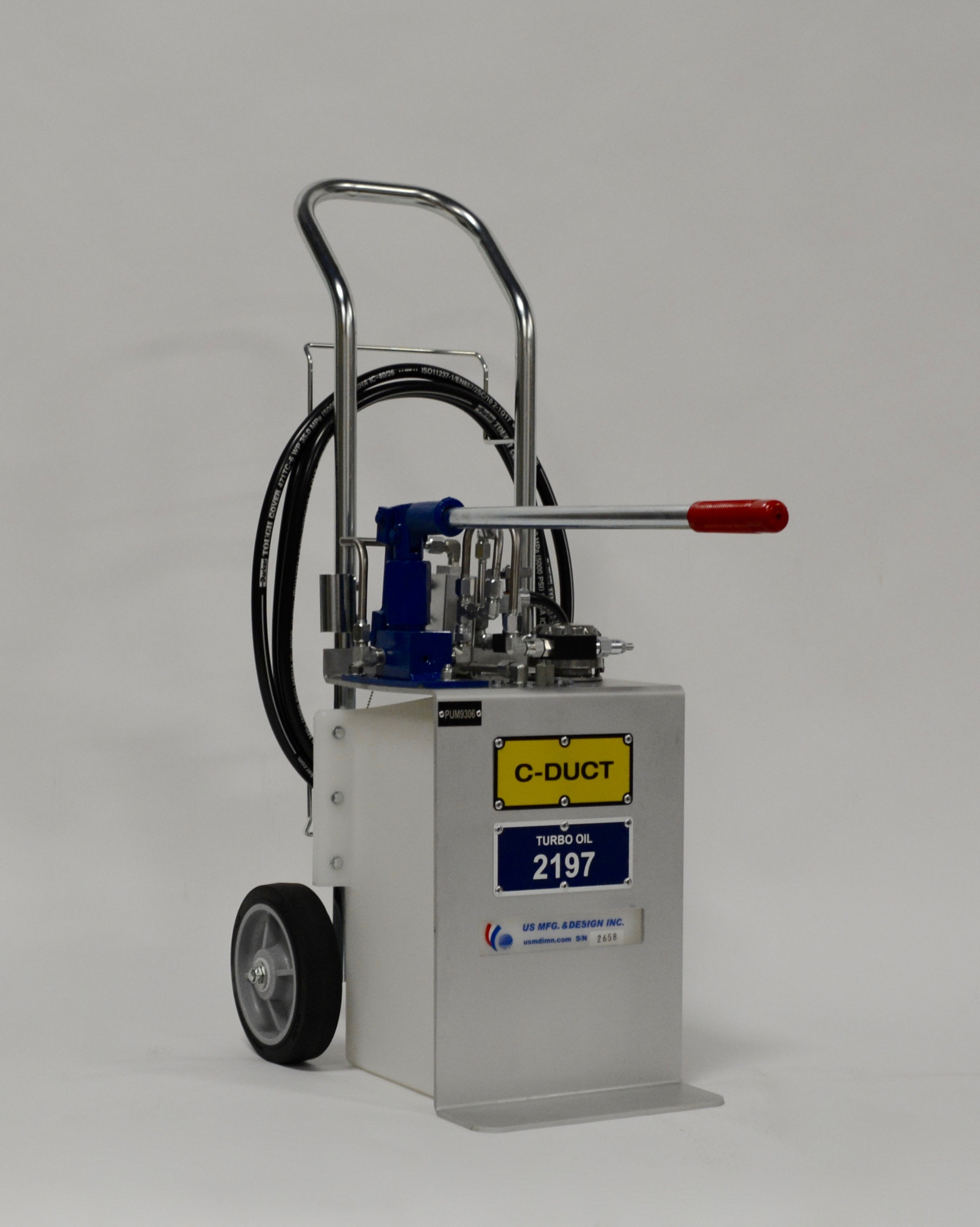 DSC 0563 5b4c8de593406