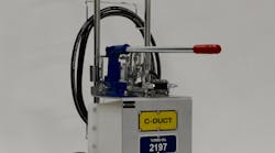 DSC 0563 5b4c8de593406 DSC 0563 5b4c8de593406