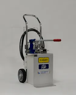 Dsc 0563 5b4c8de593406 Dsc 0563 5b4c8de593406