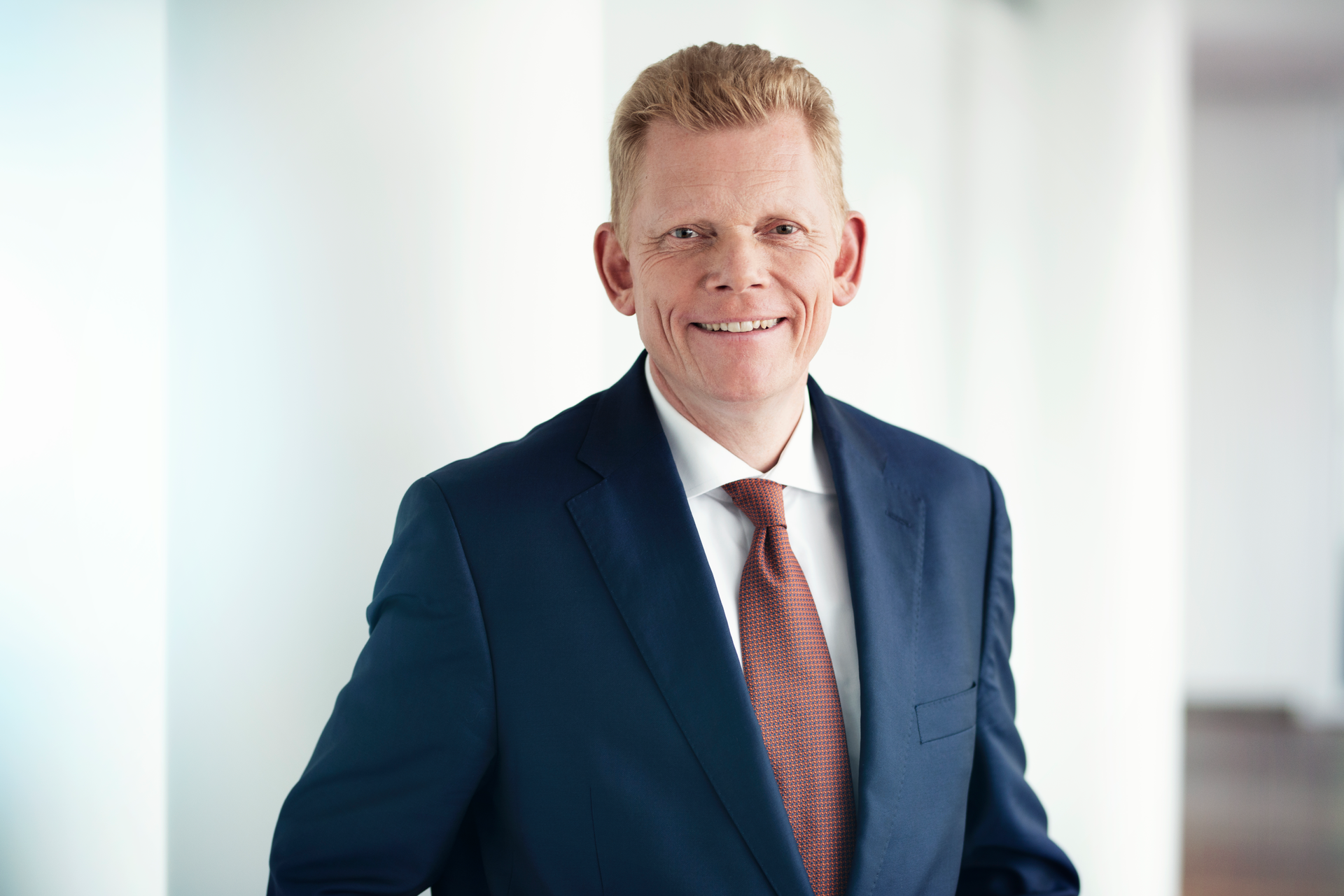 DSC 7842 5b4c92bf20309