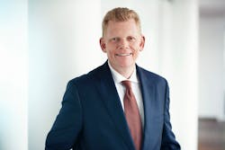 Dsc 7842 5b4c92bf20309 Dsc 7842 5b4c92bf20309