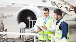 DXB 2013 GroundHandling 23 5b3a30030c323