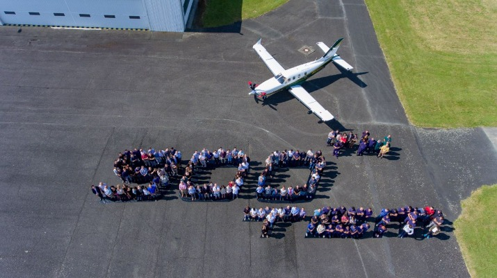 DaherEAA 5b561abd312f8