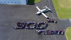 Daher Eaa 5b561abd312f8 Daher Eaa 5b561abd312f8