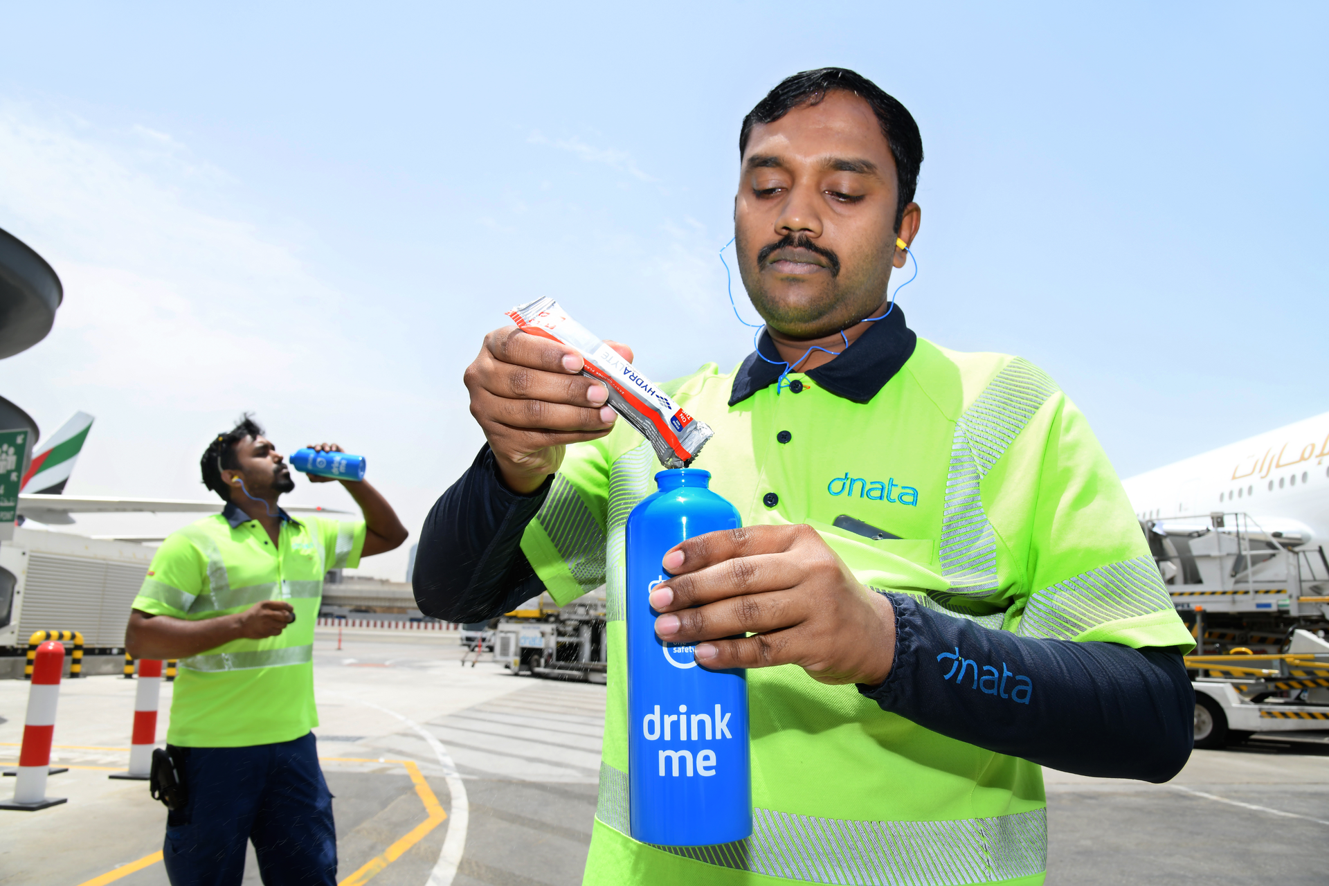 Drinking Water 2 5b60b8f3a36fe