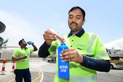 Drinking Water 2 5b60b8f3a36fe Drinking Water 2 5b60b8f3a36fe