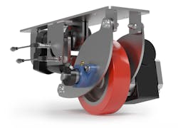 Drive Caster 5b4621c7e356c Drive Caster 5b4621c7e356c