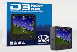 Dynon 5b4f842145e8c Dynon 5b4f842145e8c