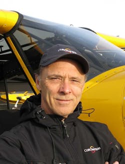 Dynonavionics 5b43c188f3575 Dynonavionics 5b43c188f3575