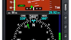 E5 Screen Grab with Glideslope and LOC 5b5732b548cba