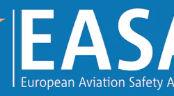 EASA1 5b3a152dcd53b
