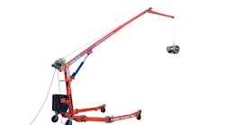 EZ Rig Crane extended on white bg with motor 5b4648ff7a1f5