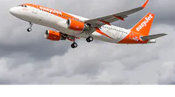 EasyJet 5b6061f710b6e
