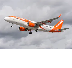 Easy Jet 5b6061f710b6e