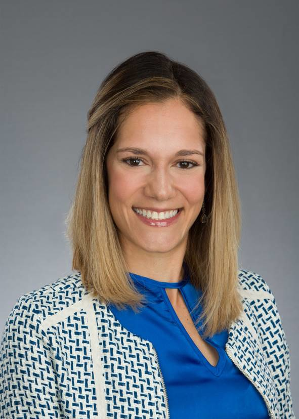 Emmeline 5b5b52c03832e