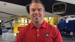 EricSorensen 5b5a18b292ce9
